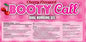 "Booty Call Anal Numbing Gel - 1.5 Fl. Oz. LG-BT303"