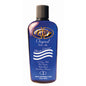 "Frixion 2oz NW6000-1"
