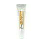 "Ultra Maximum - Erection Cream NW0312"