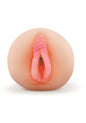 "Pipedream Extreme Virgin Snatch PDRD215"