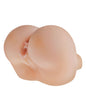 "Fuck Me Sillys to Go Petit Fantasy Bubble Butt PDRD433"
