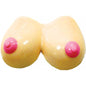 "Boobie Bites HTP2914"