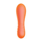"Sorbet Orange Gaze NW3293"