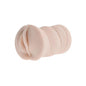 "Sasha Grey Movie With Mini Vagina Stroker ZE-MS-7531-2"