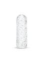 "Zolo Hand Stroker Clear Shot Stroker X-ZO6083"