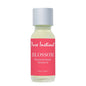 "Pure Instinct Pheromone Perfume Oil With Dropper Blossom 15ml | 0.5 Fl Oz PIN5003-15"