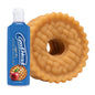 "Goodhead - Apple Pie Blowjob Set DJ0682-42-BX"