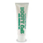 "Booty Call Anal Numbing Gel - Mint LG-BT307"