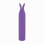 "Nasstoys Minis Tickler Bullet - Purple NW3328"
