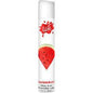 Wet Delicious Oral Play - Watermelon - Waterbased Flavored Lubricant 4 Oz - Pleasure Palace