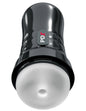 "Wet Strokers - Super Slide and Glide - Frosted PDRD44320"