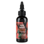 "Fuck Sauce Flavored Water-Based Personal Lubricant - Strawberry - 2 Fl. Oz. SE2410151"