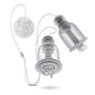 "Temptasia - Titillator Nipple Play BL-26304"
