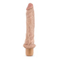 "Cock Vibe #8 - Natural BL-11333"