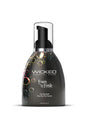 "Foam 'N Fresh Anti-Bacterial Foaming Toy Cleaner - 8 Fl. Oz. WS-90008"