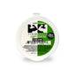 "Elbow Grease Light Cream Quickie - 1 Oz. ECL01"