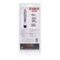 "Colt Metal 6.25 Inch SE6893102"
