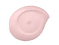 "Satisfyer Sugar Rush - Air Pulse Stimulator Plus Vibration - Rose SAT-J2018-U269-2"