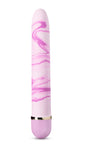 "The Collection - Strawberry Fields - Pink BL-14600"