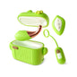 "Play With Me - Blooming Bliss - Green BL-24522"