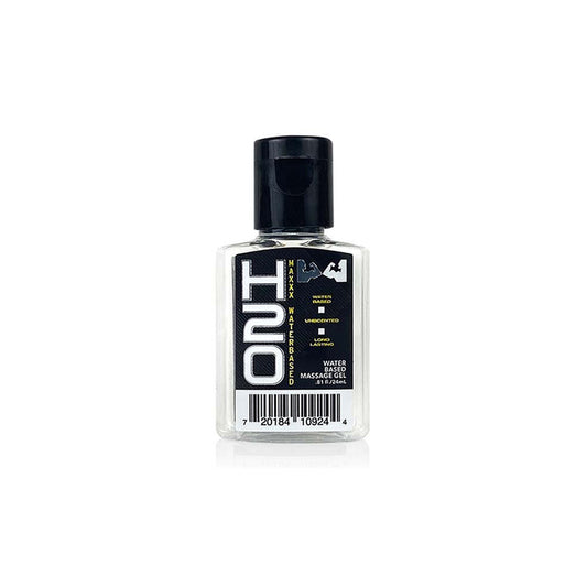 "H2o Maxxx 24 ml H2OM24"