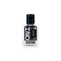 "H2o Maxxx 24 ml H2OM24"