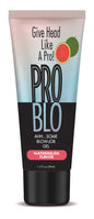 "Problo Ahh...some Blow-Job Gel - Watermelon - 1.5 Fl. Oz. LG-BT513"