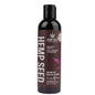 "Hemp Seed Massage and Body Oil - Skinny Dip - 8 Fl. Oz./ 237ml EB-MAS021"