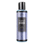 "Handipop Edible Handjob Massage Gel - Blueberry Muffin - 4.2 Fl. Oz. SEN-VL689"