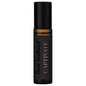 "Pure Instinct Pheromone Perfume Oil Captivate 10ml 0.34oz PIN4103-10"