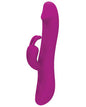 "Pretty Love Natural Motion Thrusting Rabbit - 7 Function BI-MC02"