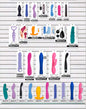 "Evolved Best Sellers Bundle EN-BD-7012-2"