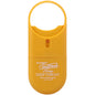 "Goodhead Deep Throat Spray to Go Mango .30fl Oz DJ1360-46-CD"