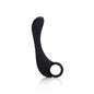 "Dr. Joel Kaplan Silicone Prostate Probe - Graduated SE5639002"