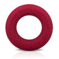 "Ringo Ritz - Red LSR-R-101E"
