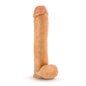 "Hung Rider - Hammer BL-26423"