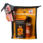 "Porn Star Martini Oral Sex Kit - .75 Oz KS14405"
