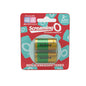 Screaming O 4LR44 Batteries 2 Pack – 6V Replacement - Pleasure Palace