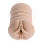 "Dani Daniels Movie With Mini Vagina Stroker ZE-MS-7548-2"