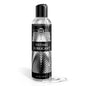 "Fisting Lubricant 8oz - Clear MS-AH810-8OZ"